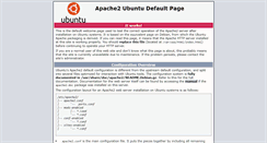 Desktop Screenshot of dev.radiogalere.org